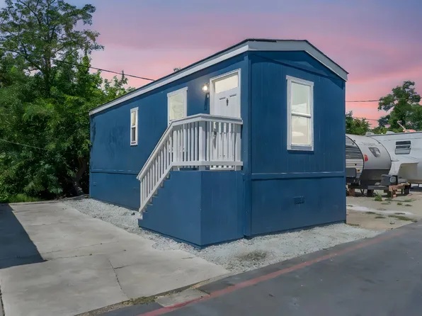 4610 Gateway Rd Unit 19, Bethel Island, CA 94511