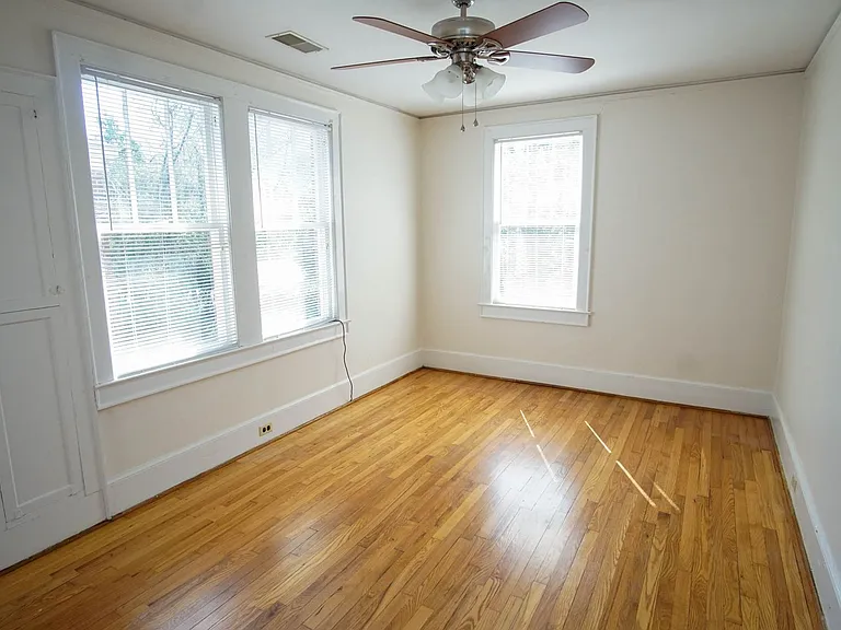 3014 Kershaw Street — Photo 2