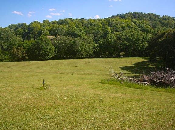 2nd image of 0 Harpeth Peytonsville Rd Lot 2