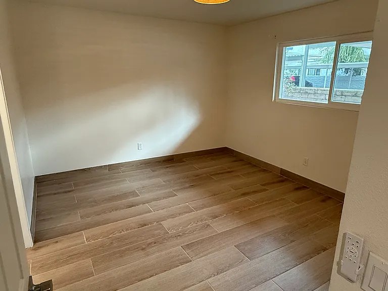 1900 S Palm Canyon Dr #3 — Photo 8
