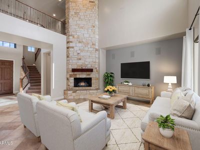 30328 N 54TH Street, Cave Creek, AZ, 85331