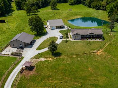 3768 Priceville Rd, Munfordville, KY, 42765