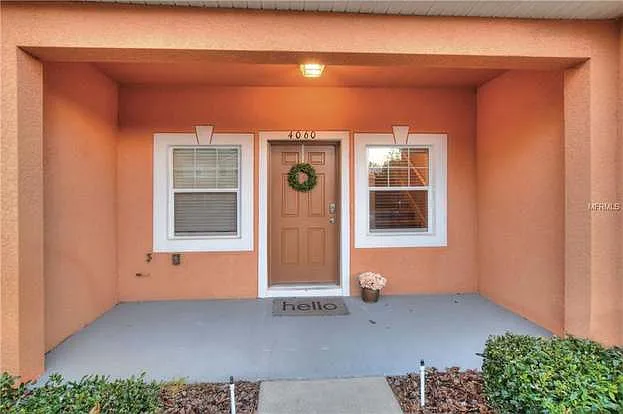 4060 Winding Vine Dr — Photo 122