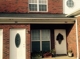 344 S Dorsey Ln, Louisville, KY 40223