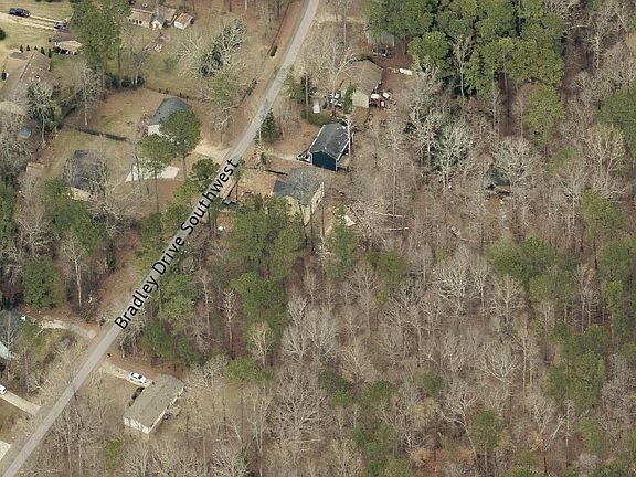 2nd image of 4368 Bradley Dr #A