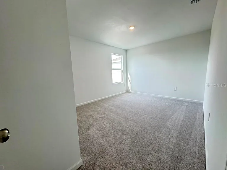 6216 Botticella Blvd — Photo 13