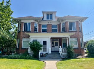 125 S 4th St E APT 4, Missoula, MT 59801