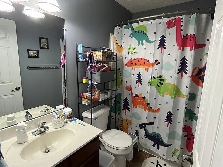 652 Winding Bluff Way — Photo 19