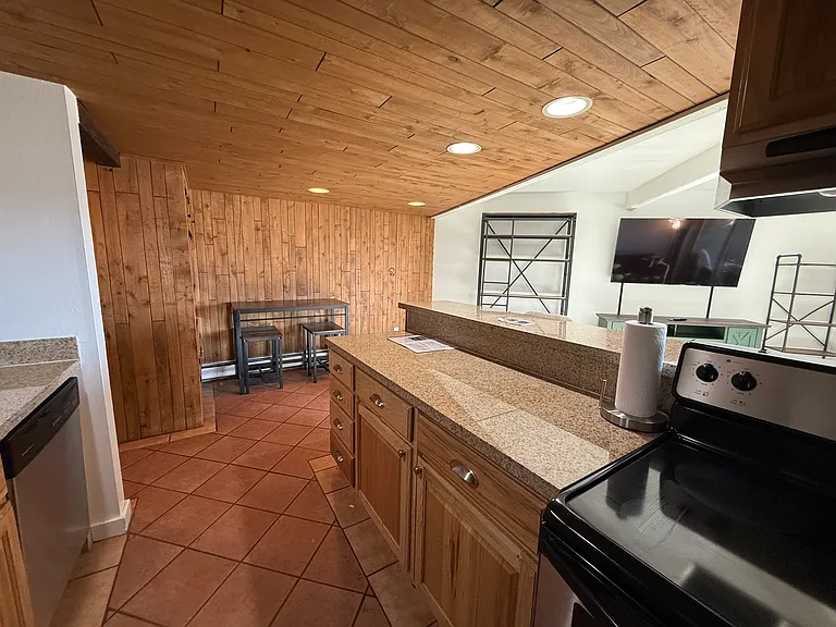 7117 Ryan Gulch Rd — Photo 8