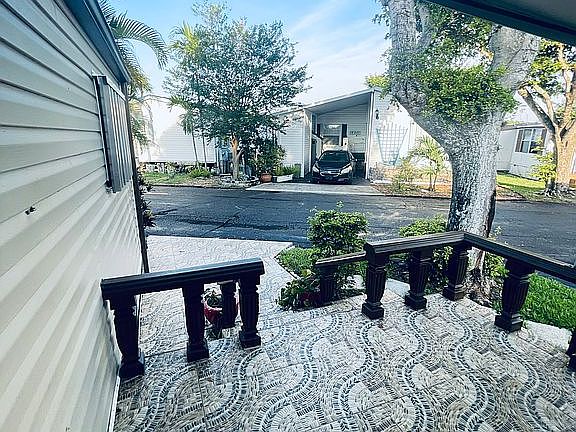 3rd image of 3001 SW 18th Ter Lot 135