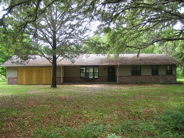 1st image of 14250 NW Highway 464b