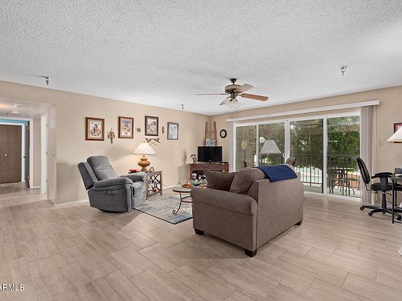 3rd image of 425 S PARKCREST -- #315