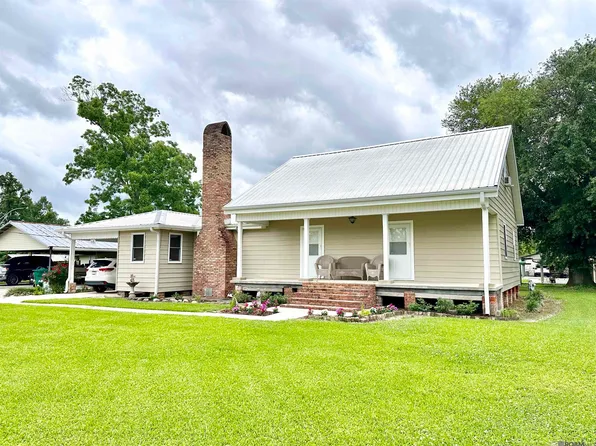 B 115th Ln, La Place, LA 70068