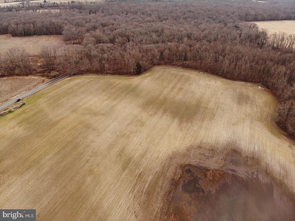 1st image of 89 Pennsville Auburn Rd