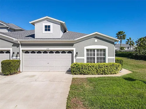 679 Canyon Stone Cir Photo 1 679 Canyon Stone Cir Photo 1