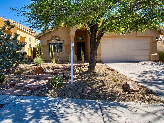 4th image of 9228 Sun Rose Ave