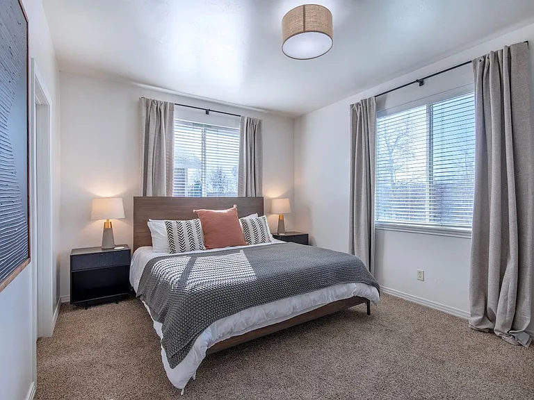 399 Forest View Dr — Photo 13