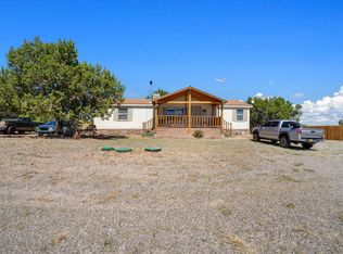 265A County Road 140, Medanales, NM 87548