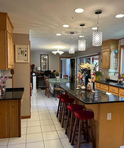 16 Donovan Dr — Photo 5