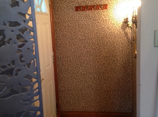 1460 Walnut St, Hamilton, IL 62341