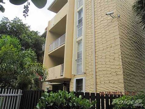 2nd image of 6890 N Kendall Dr APT B104