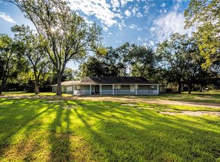 7430 Haywood Dr, Houston, TX 77061