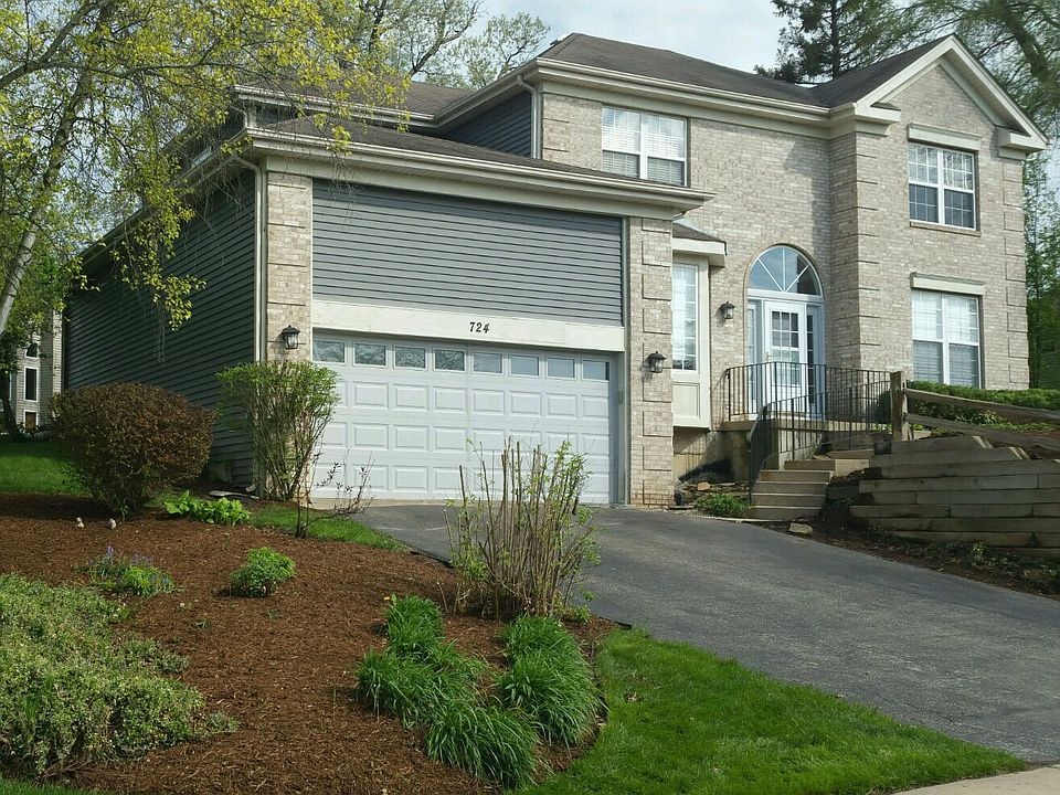 1st image of 724 Saddlewood Dr