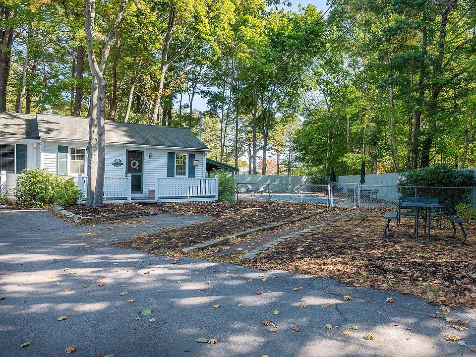 1st image of 488 Main Street #7