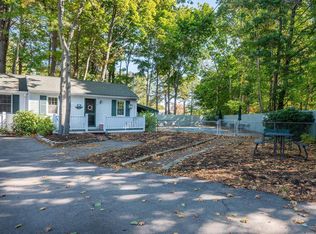 488 Main Street #7, Ogunquit, ME 03907