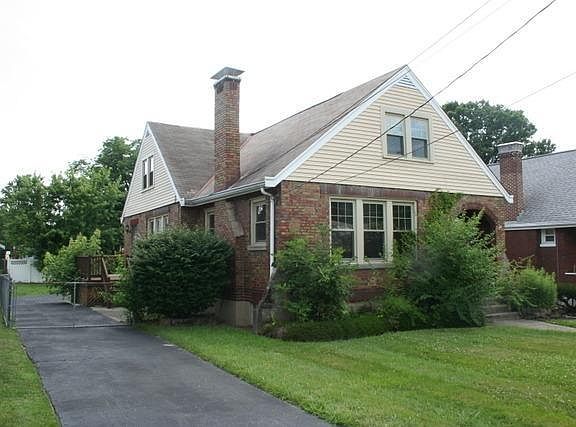 3rd image of 5105 Sumter Ave