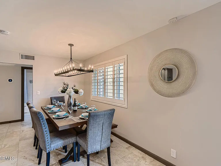 1757 E Hackamore St — Photo 31