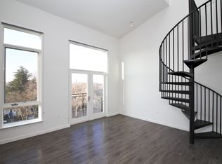 1720 R St UNIT 612, Sacramento, CA 95811