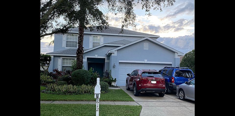 1st image of 8612 Tidal Bay Ln