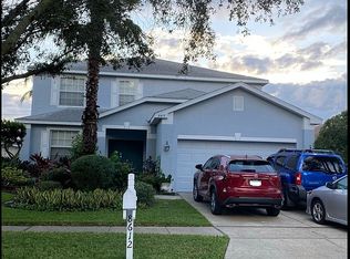 8612 Tidal Bay Ln, Tampa, FL 33635
