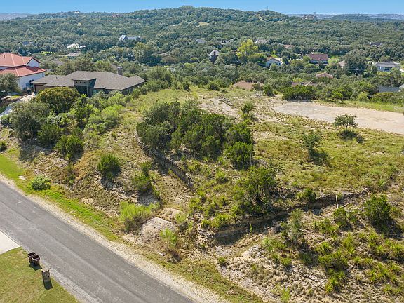2nd image of 26023 Echo Mtn LOT 8