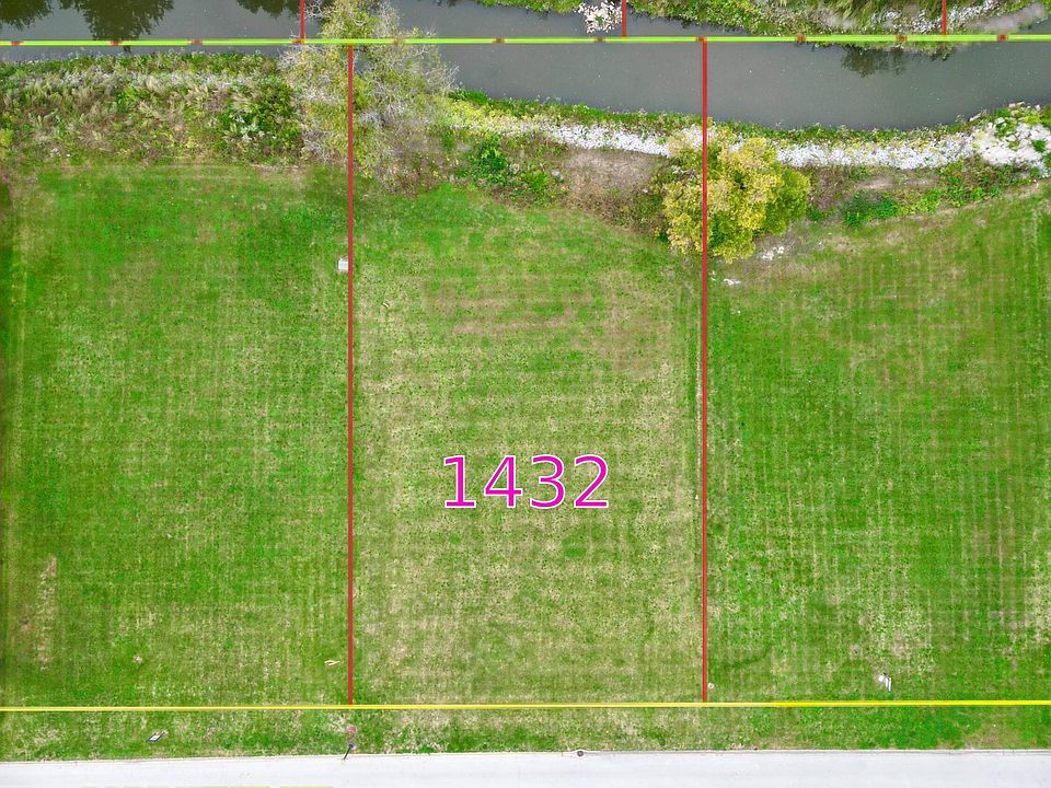 1st image of 1432 Park West Cir