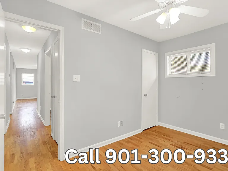 381 Mineral Rd — Photo 12