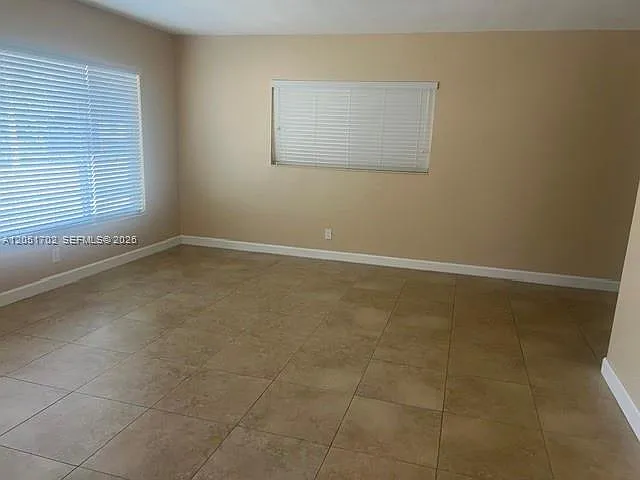 401 NW 69th St #1 — Photo 15
