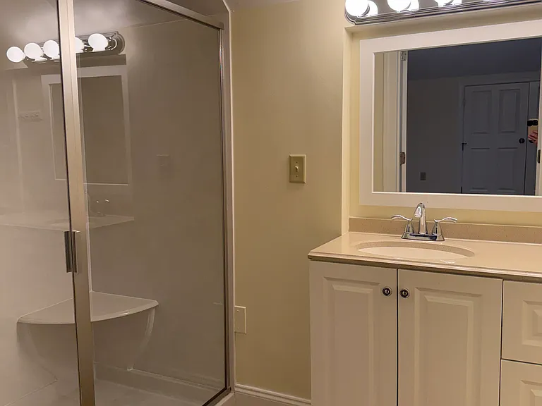 4331 Long Ln — Photo 24
