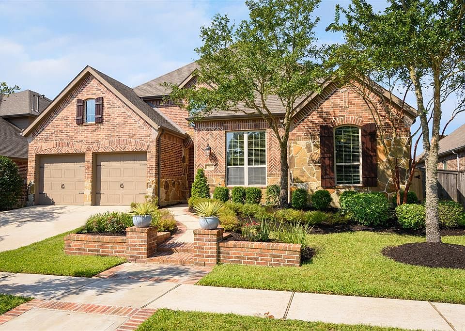 1st image of 19506 Star Haven Dr