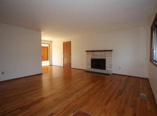 6303 SW 60th Ave, Portland, OR 97221