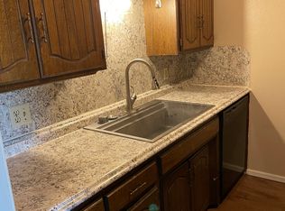 212 Brian Rd, Elk City, OK 73644