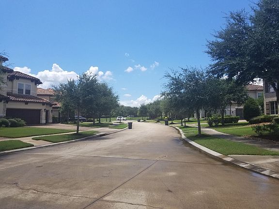 5th image of 5021 Water View Bnd