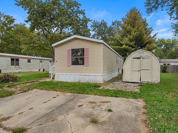 4th image of 29 Pulaski St