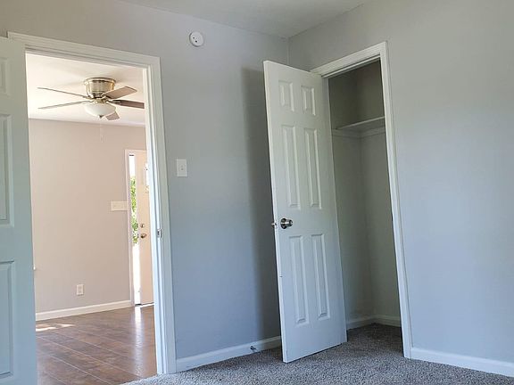 5th image of 516 Phinney Ave