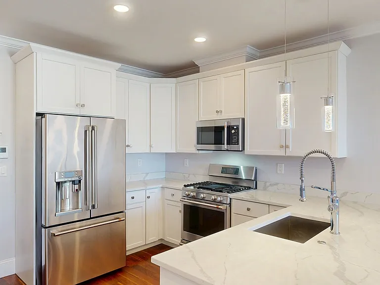 87 Medford St #215 — Photo 3