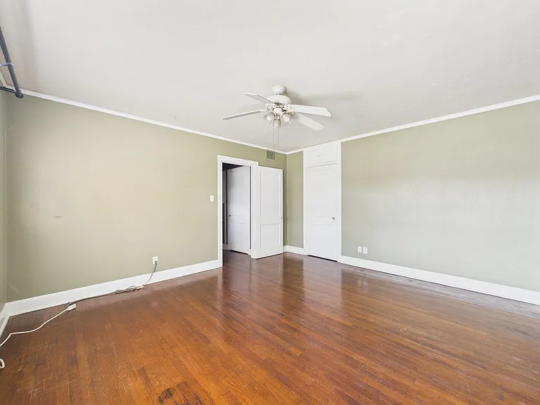 1920 Richmond Ave #9 — Photo 12
