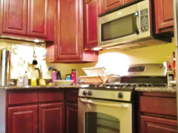 237 3rd St #1, Jersey City, NJ 07302