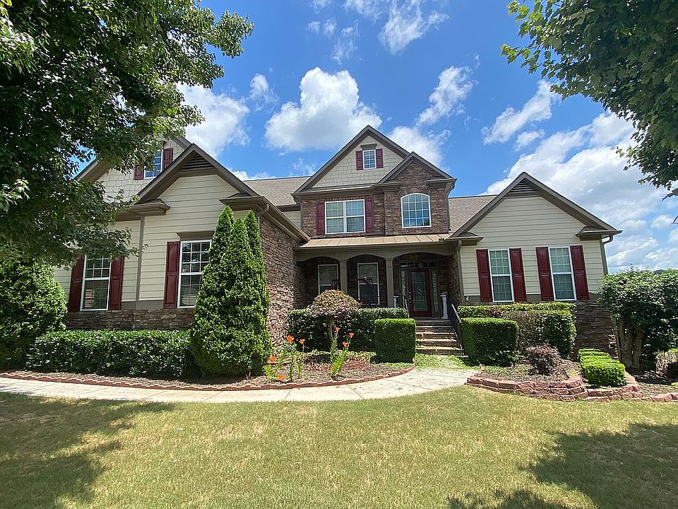 1st image of 2511 Olney Falls Dr