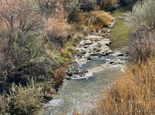 1155 Siminoe Rd, Whitewater, CO 81527